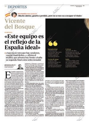 ABC MADRID 01-07-2012 página 100