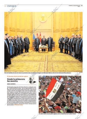 ABC MADRID 01-07-2012 página 12