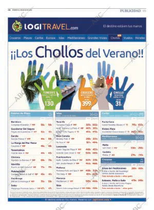 ABC MADRID 01-07-2012 página 51