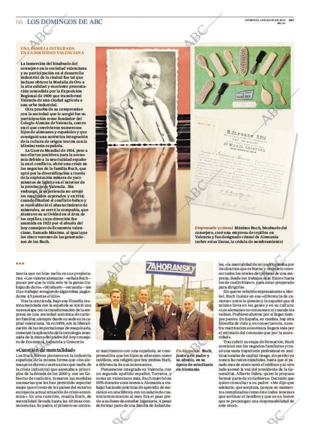 ABC MADRID 01-07-2012 página 68