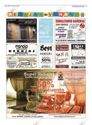 ABC MADRID 01-07-2012 página 89