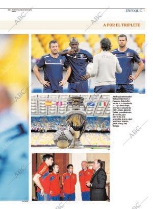 ABC MADRID 01-07-2012 página 9