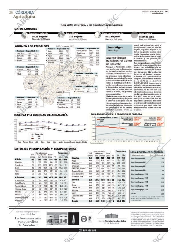 ABC CORDOBA 02-07-2012 página 26