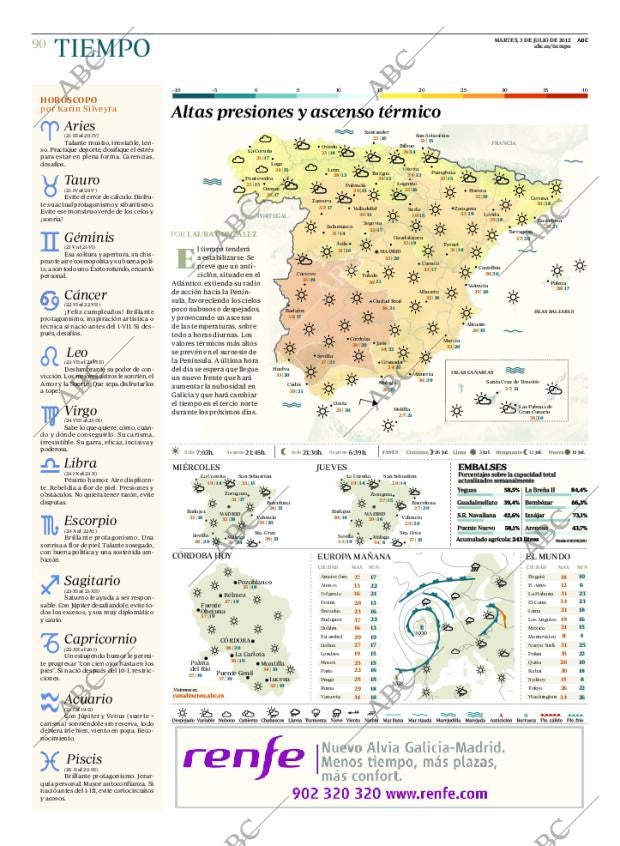ABC CORDOBA 03-07-2012 página 90