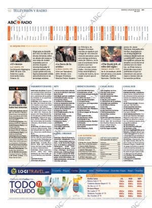 ABC CORDOBA 03-07-2012 página 92