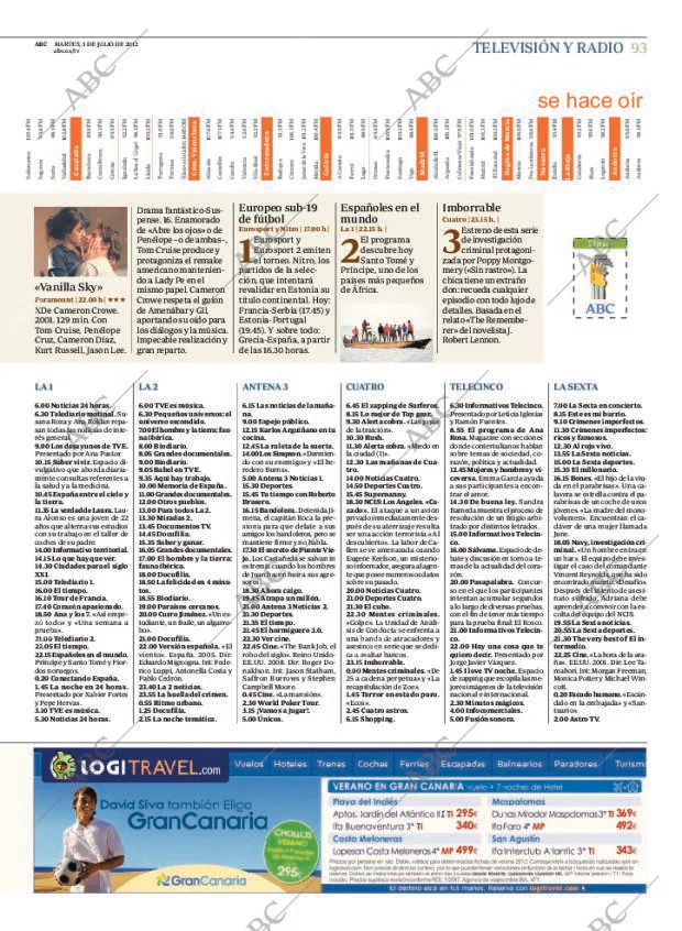 ABC CORDOBA 03-07-2012 página 93