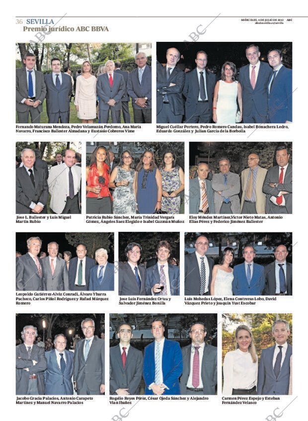 ABC SEVILLA 04-07-2012 página 36