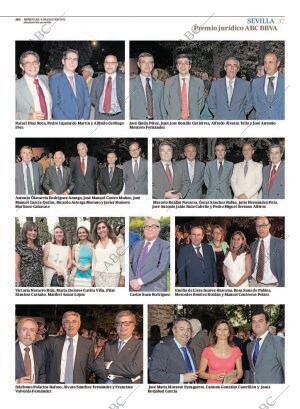 ABC SEVILLA 04-07-2012 página 37