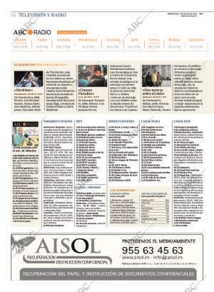 ABC SEVILLA 04-07-2012 página 92