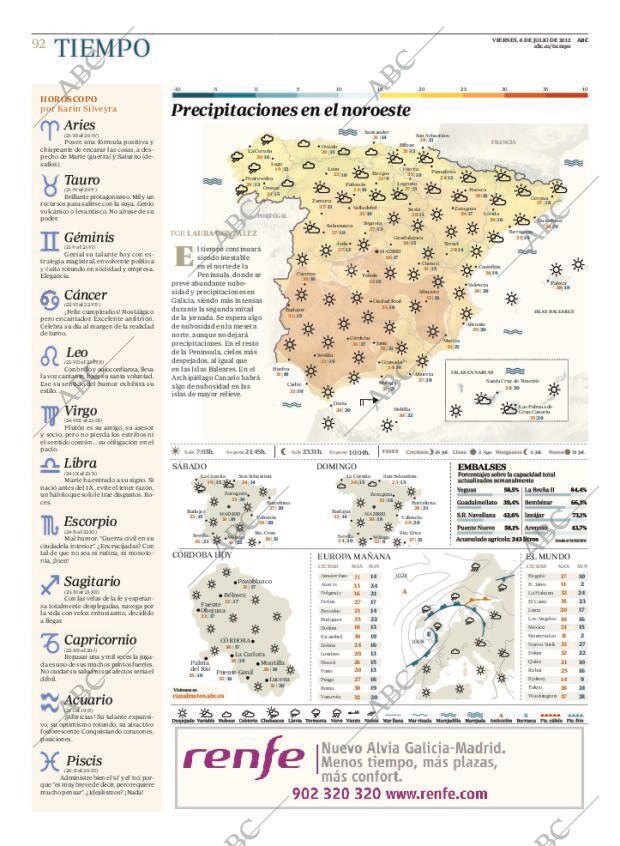 ABC CORDOBA 06-07-2012 página 92