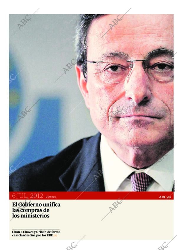 ABC MADRID 06-07-2012 página 1