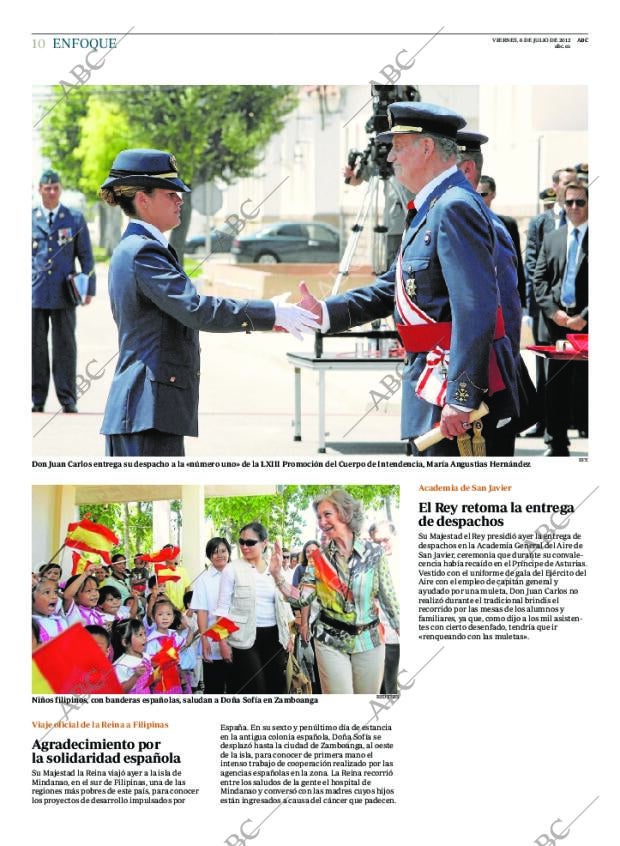 ABC MADRID 06-07-2012 página 10