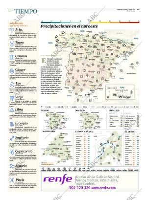 ABC MADRID 06-07-2012 página 100