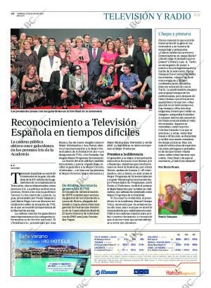 ABC MADRID 06-07-2012 página 101