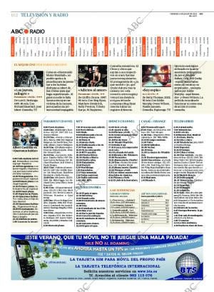 ABC MADRID 06-07-2012 página 102