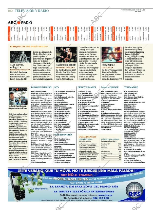 ABC MADRID 06-07-2012 página 102