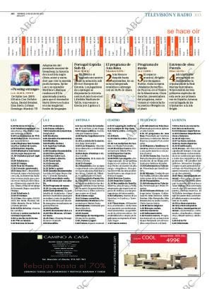 ABC MADRID 06-07-2012 página 103