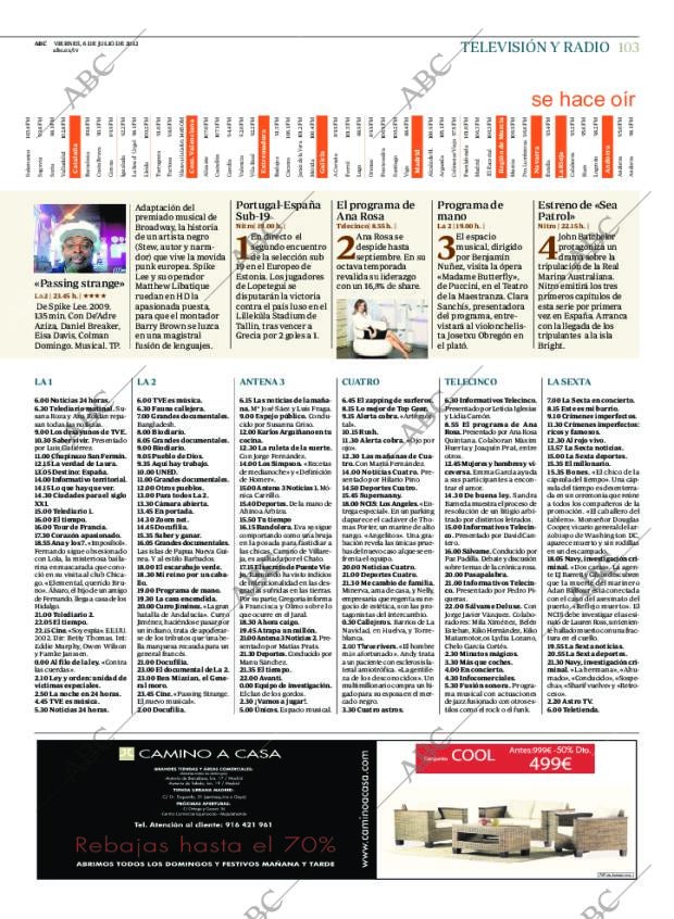 ABC MADRID 06-07-2012 página 103