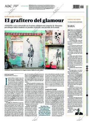 ABC MADRID 06-07-2012 página 104