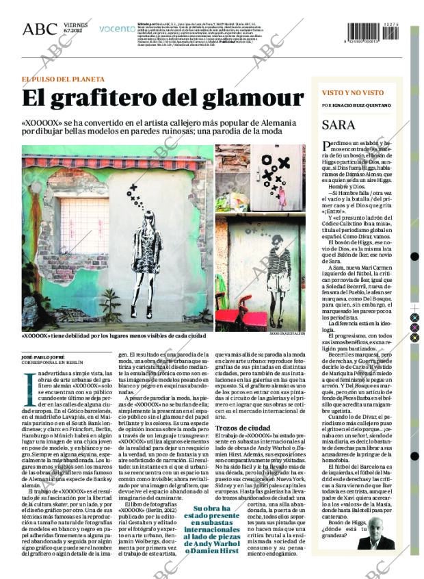 ABC MADRID 06-07-2012 página 104