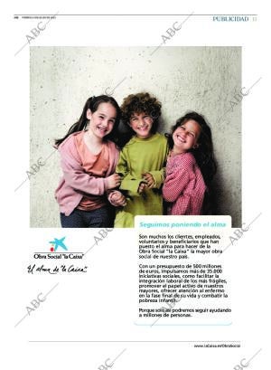 ABC MADRID 06-07-2012 página 11