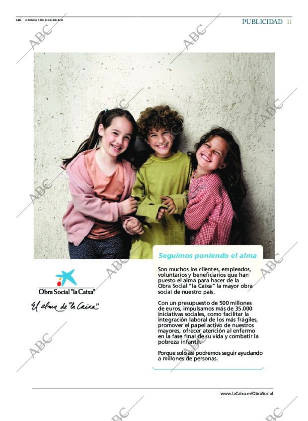 ABC MADRID 06-07-2012 página 11