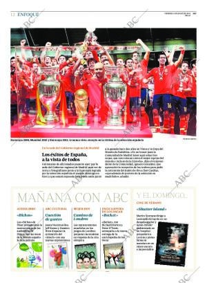 ABC MADRID 06-07-2012 página 12