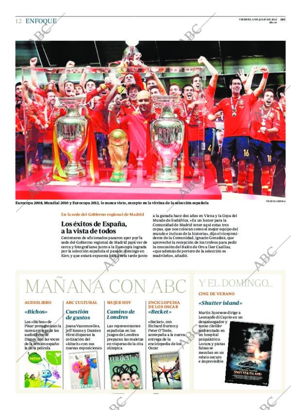 ABC MADRID 06-07-2012 página 12