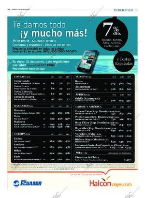 ABC MADRID 06-07-2012 página 13