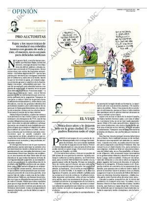 ABC MADRID 06-07-2012 página 14