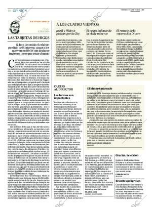 ABC MADRID 06-07-2012 página 16