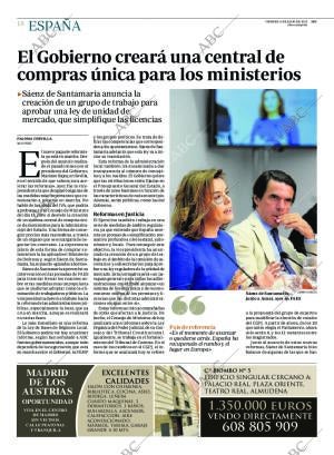 ABC MADRID 06-07-2012 página 18