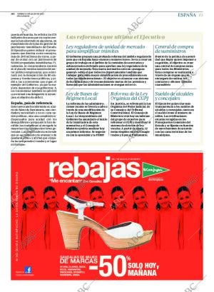 ABC MADRID 06-07-2012 página 19