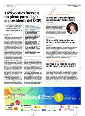 ABC MADRID 06-07-2012 página 24