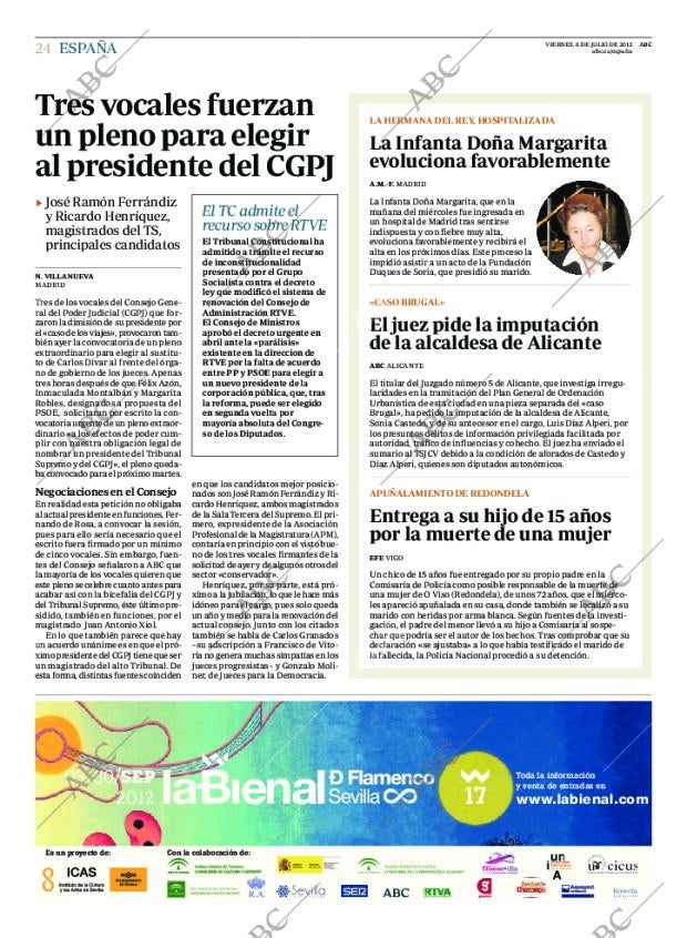 ABC MADRID 06-07-2012 página 24