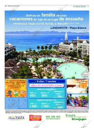 ABC MADRID 06-07-2012 página 25