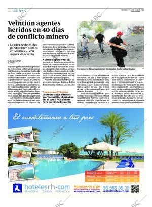 ABC MADRID 06-07-2012 página 26