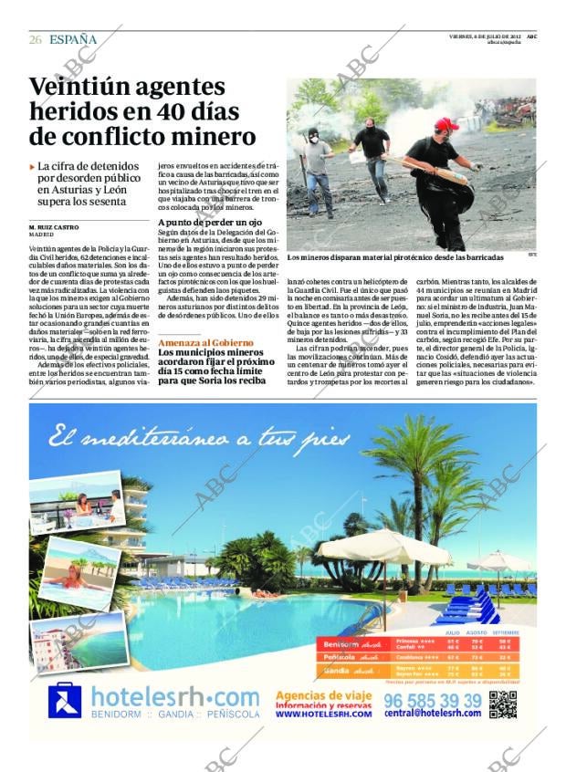 ABC MADRID 06-07-2012 página 26