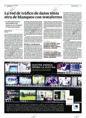 ABC MADRID 06-07-2012 página 27