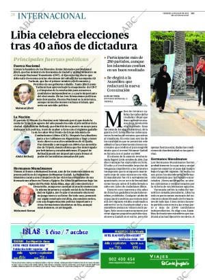 ABC MADRID 06-07-2012 página 28