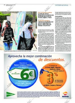 ABC MADRID 06-07-2012 página 29