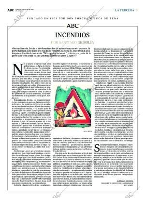 ABC MADRID 06-07-2012 página 3