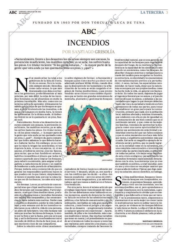 ABC MADRID 06-07-2012 página 3