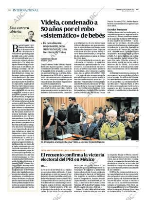 ABC MADRID 06-07-2012 página 30