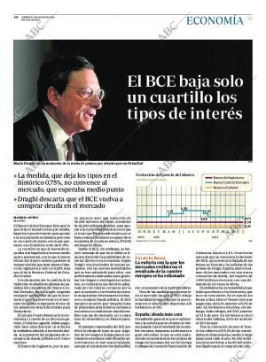 ABC MADRID 06-07-2012 página 31