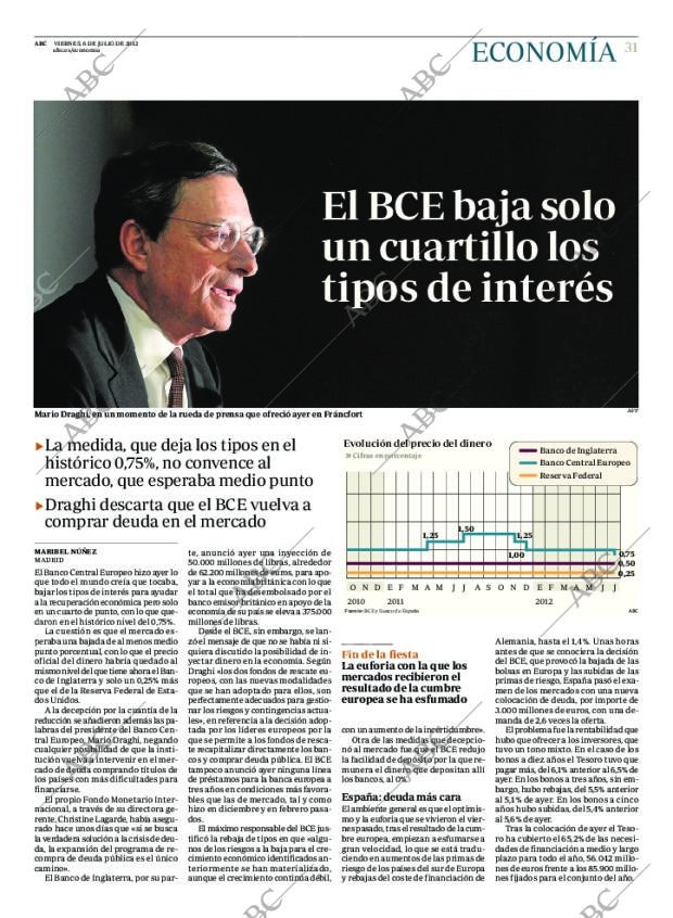 ABC MADRID 06-07-2012 página 31