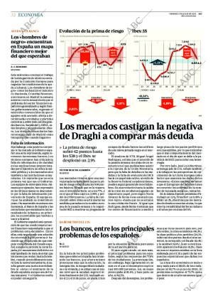 ABC MADRID 06-07-2012 página 32