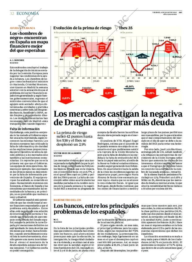 ABC MADRID 06-07-2012 página 32