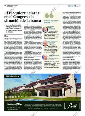 ABC MADRID 06-07-2012 página 33