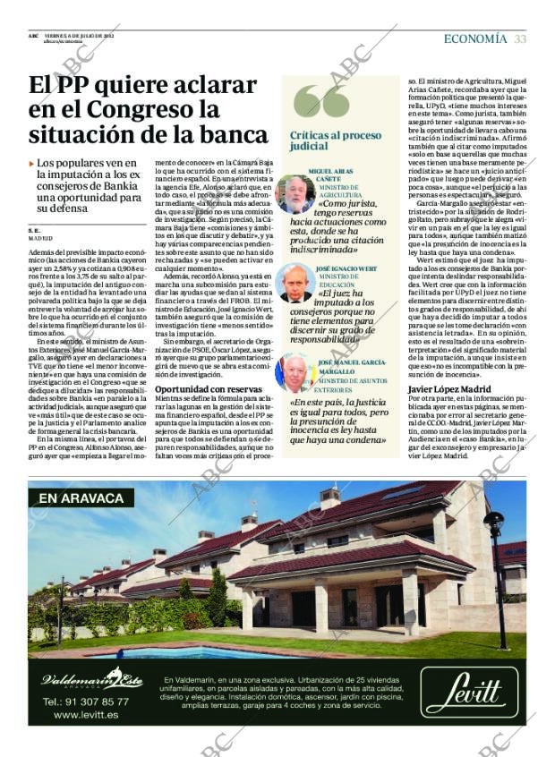 ABC MADRID 06-07-2012 página 33